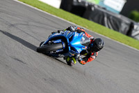 PJ-Motorsport-2019;donington-no-limits-trackday;donington-park-photographs;donington-trackday-photographs;no-limits-trackdays;peter-wileman-photography;trackday-digital-images;trackday-photos